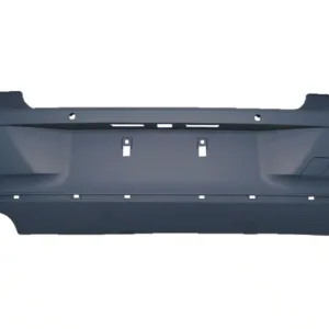 AGL-002285