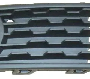 AGL-002286