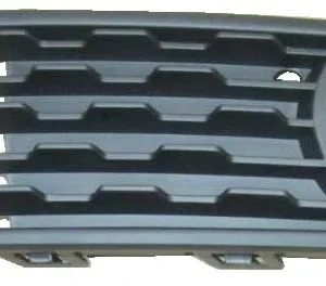 AGL-002287