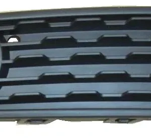AGL-002288