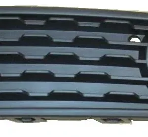 AGL-002289