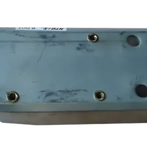 AGL-002290