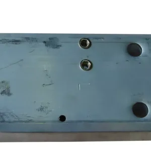 AGL-002291
