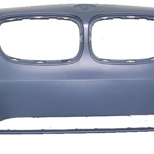 AGL-002295