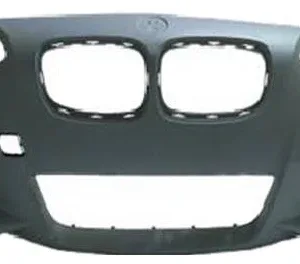 AGL-002296
