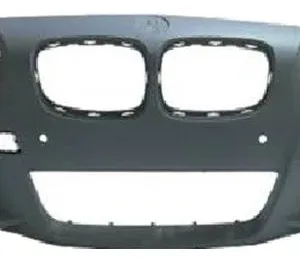 AGL-002297