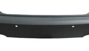 AGL-002298