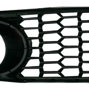 AGL-002299