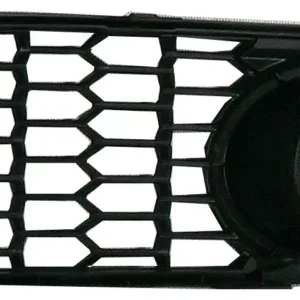 AGL-002300