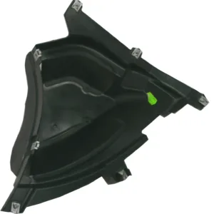 AGL-002301