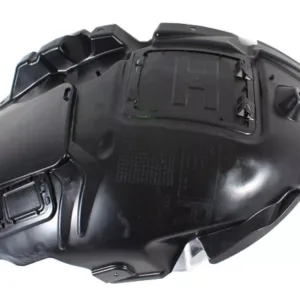 AGL-002303