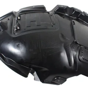 AGL-002304
