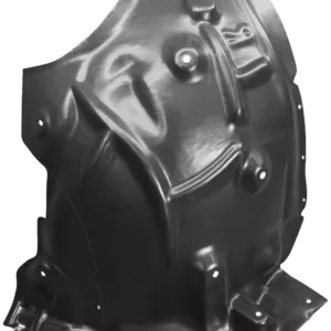 AGL-002305