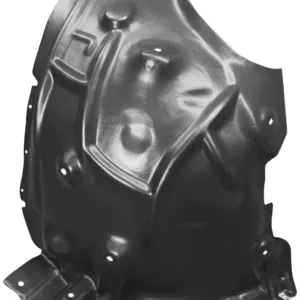AGL-002306
