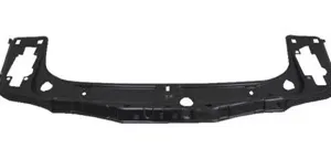 AGL-002308