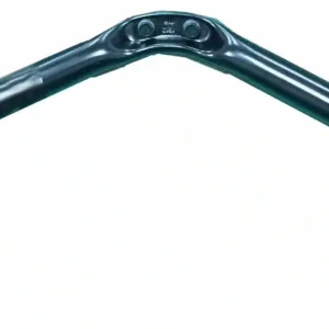 AGL-002309