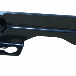 AGL-002312