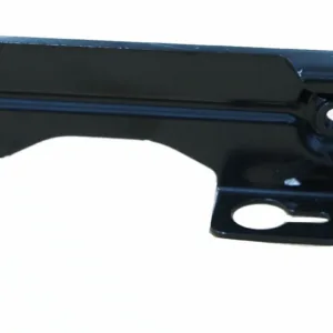 AGL-002313