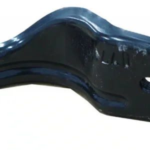 AGL-002315