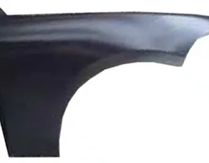 AGL-002316