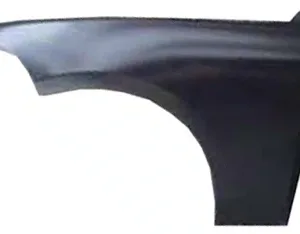 AGL-002317
