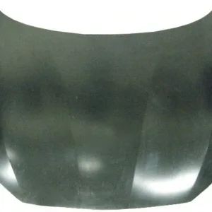 AGL-002318