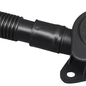 AGL-002331