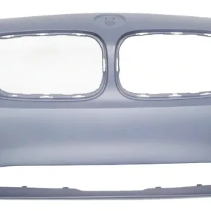 AGL-002346