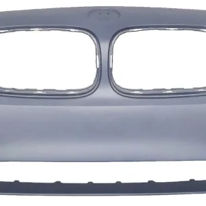 AGL-002347