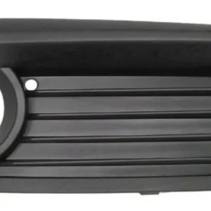 AGL-002350