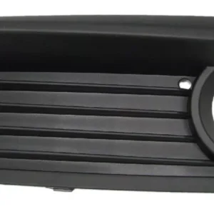 AGL-002351