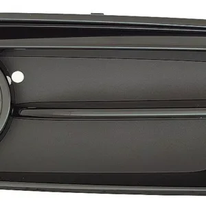 AGL-002352