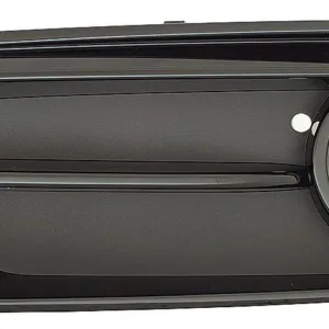 AGL-002353