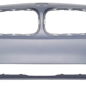 AGL-002355