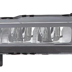 AGL-002358