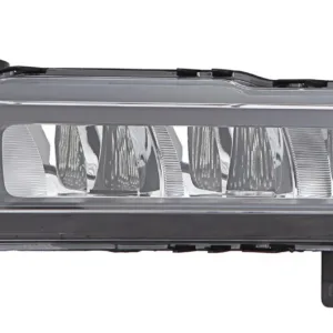 AGL-002359