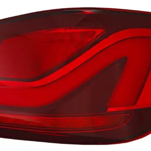 AGL-002360
