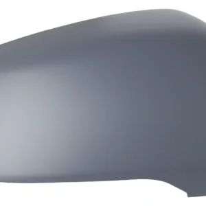 AGL-002362