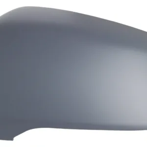 AGL-002363