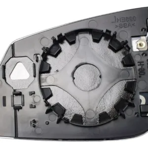 AGL-002364