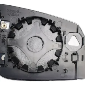 AGL-002365
