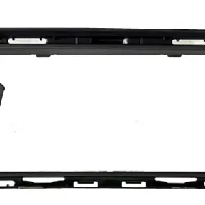 AGL-002366