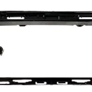 AGL-002368