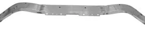 AGL-002369