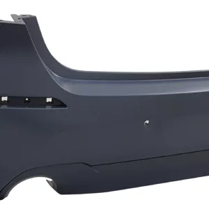 AGL-002372