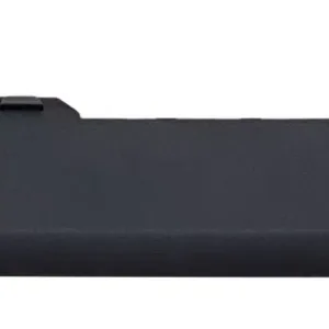 AGL-002374
