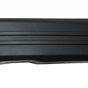 AGL-002377