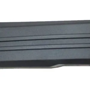 AGL-002378