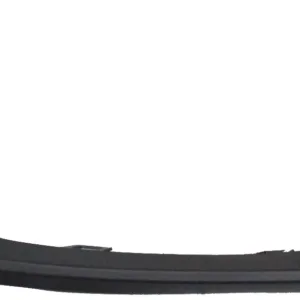AGL-002379