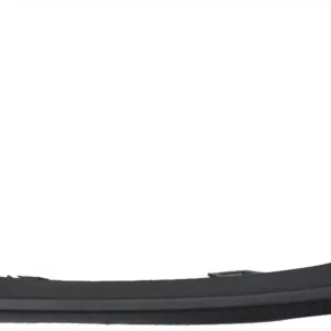 AGL-002380